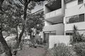Property photo of 13/65 Scenic Highway Terrigal NSW 2260