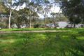 Property photo of 5 Berry Crescent Burnside SA 5066
