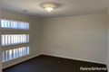 Property photo of 6 Palace Road Point Cook VIC 3030
