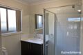 Property photo of 6 Palace Road Point Cook VIC 3030