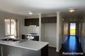 Property photo of 6 Palace Road Point Cook VIC 3030
