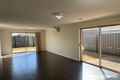 Property photo of 6 Palace Road Point Cook VIC 3030