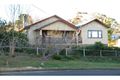 Property photo of 22 Warwick Street Katoomba NSW 2780