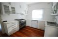 Property photo of 22 Warwick Street Katoomba NSW 2780