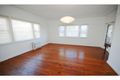 Property photo of 22 Warwick Street Katoomba NSW 2780
