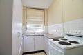 Property photo of 4/167 George Street Parramatta NSW 2150