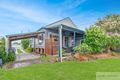 Property photo of 44 Neilson Street Edgeworth NSW 2285