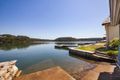 Property photo of 29 Cranbrook Place Illawong NSW 2234