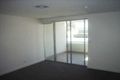 Property photo of 7/1 West Street Hindmarsh SA 5007
