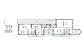 Property photo of 10 Tulipwood Court Greenwith SA 5125