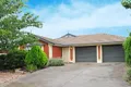 Property photo of 10 Tulipwood Court Greenwith SA 5125