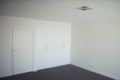 Property photo of 7/1 West Street Hindmarsh SA 5007