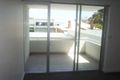 Property photo of 7/1 West Street Hindmarsh SA 5007