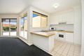 Property photo of 2/1 Oxford Street Oakleigh VIC 3166