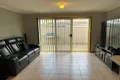Property photo of 10 Tulipwood Court Greenwith SA 5125