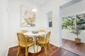 Property photo of 224 Bexley Road Earlwood NSW 2206