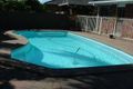 Property photo of 44 Franklin Street Wangaratta VIC 3677