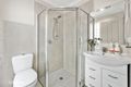 Property photo of 3/57 Anstey Crescent Kurralta Park SA 5037