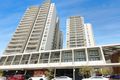 Property photo of 226/109-113 George Street Parramatta NSW 2150