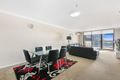 Property photo of 226/109-113 George Street Parramatta NSW 2150