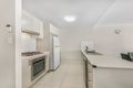 Property photo of 226/109-113 George Street Parramatta NSW 2150