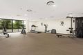 Property photo of 226/109-113 George Street Parramatta NSW 2150