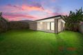 Property photo of 27 Mount Edwards Street Park Ridge QLD 4125