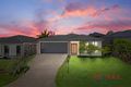Property photo of 27 Mount Edwards Street Park Ridge QLD 4125