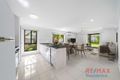 Property photo of 27 Mount Edwards Street Park Ridge QLD 4125