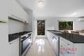 Property photo of 27 Mount Edwards Street Park Ridge QLD 4125