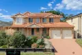 Property photo of 33 Jindabyne Road Flinders NSW 2529