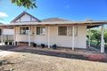 Property photo of 5 Pitt Street Narrogin WA 6312