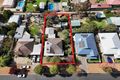 Property photo of 5 Pitt Street Narrogin WA 6312