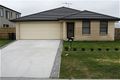 Property photo of 107 Diggers Drive Tanilba Bay NSW 2319