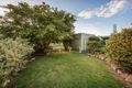Property photo of 20 Yamba Street Tallangatta VIC 3700
