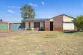 Property photo of 5 Kellerman Way Gosnells WA 6110