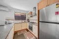 Property photo of 5 Kellerman Way Gosnells WA 6110