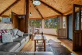 Property photo of 541 Rifle Range Road Sandford TAS 7020