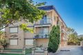 Property photo of 3/17 View Street Chermside QLD 4032