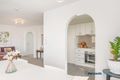 Property photo of 3/17 View Street Chermside QLD 4032