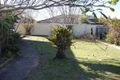 Property photo of 64 Boonaree Street Sunnybank QLD 4109