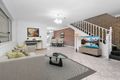 Property photo of 86 Chiswick Road Greenacre NSW 2190