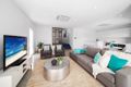 Property photo of 29 Cranbrook Place Illawong NSW 2234