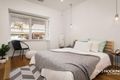 Property photo of 116A Emmaline Street Northcote VIC 3070