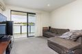 Property photo of 31/15 Braybrooke Street Bruce ACT 2617