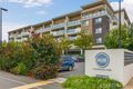 Property photo of 31/15 Braybrooke Street Bruce ACT 2617