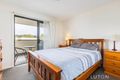 Property photo of 31/15 Braybrooke Street Bruce ACT 2617