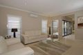 Property photo of 93B Gellibrand Clayfield QLD 4011