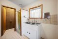 Property photo of 20 Yamba Street Tallangatta VIC 3700