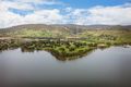 Property photo of 20 Yamba Street Tallangatta VIC 3700